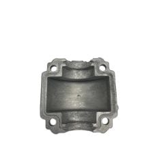 CARTER INFERIEUR 1137-021-2500 D'ORIGINE STIHL 2