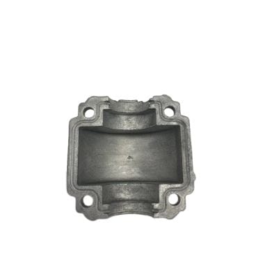 CARTER INFERIEUR 1137-021-2500 D'ORIGINE STIHL