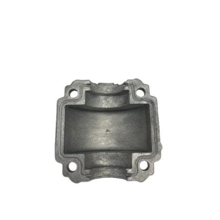 CARTER INFERIEUR 1137-021-2500 D'ORIGINE STIHL