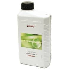 BIDON HUILE 10W30 EN 1 LITRE HONDA