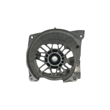 CARTER D'ACCOUPLEMENT 41481600606 D'ORIGINE STIHL