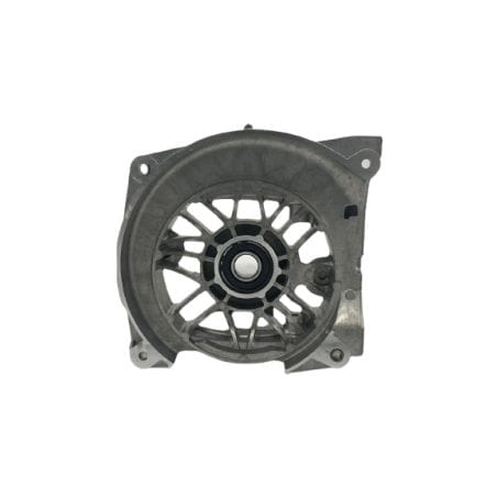 CARTER D'ACCOUPLEMENT 41481600606 D'ORIGINE STIHL