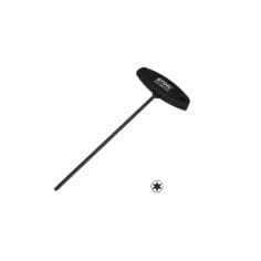 TOURNEVIS TORX - PIECE D'ORIGINE - 59108902415 D'ORIGINE STIHL