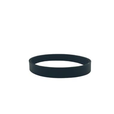 COURROIE TRAPEZOIDALE 6241-711-5001 D'ORIGINE STIHL