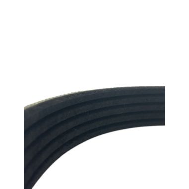 COURROIE TRAPEZOIDALE 6241-711-5001 D'ORIGINE STIHL