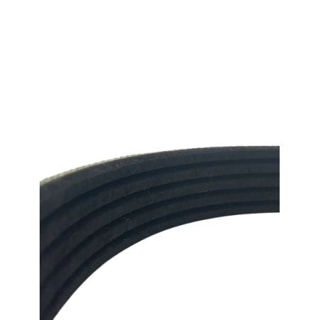 COURROIE TRAPEZOIDALE 6241-711-5001 D'ORIGINE STIHL