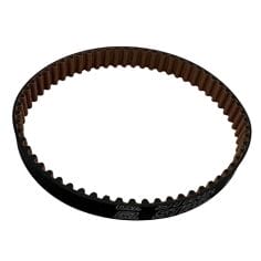 COURROIE CRANTEE 63387640900 - 6338-764-0901 D'ORIGINE STIHL