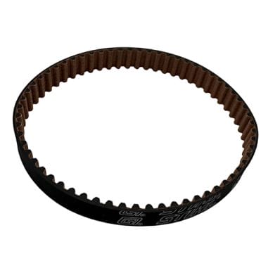 COURROIE CRANTEE 63387640900 - 6338-764-0901 D'ORIGINE STIHL