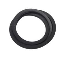 COURROIE DE COUPE 6140-704-2110 D'ORIGINE STIHL