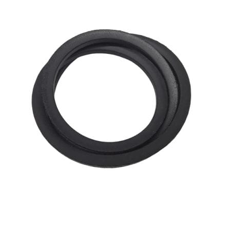 COURROIE DE COUPE 6140-704-2110 D'ORIGINE STIHL