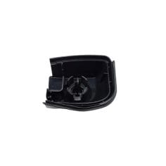 COUVERCLE DE FILTRE 4241-140-1000 D'ORIGINE STIHL 2