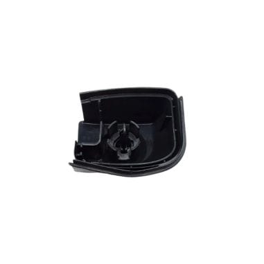 COUVERCLE DE FILTRE 4241-140-1000 D'ORIGINE STIHL