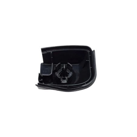 COUVERCLE DE FILTRE 4241-140-1000 D'ORIGINE STIHL