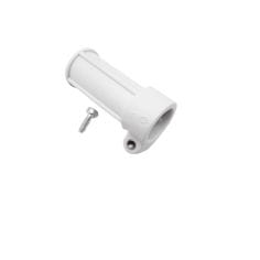 DOUILLE 4137-790-7202 D'ORIGINE STIHL