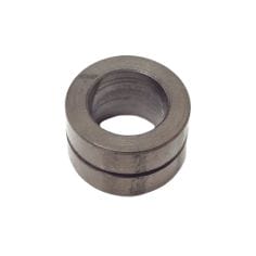 DOUILLE 4.9 MM 4242-641-4901 D'ORIGINE STIHL