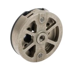 EMBRAYAGE COMPLET 41281602001 D'ORIGINE STIHL