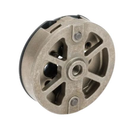 EMBRAYAGE COMPLET 41281602001 D'ORIGINE STIHL