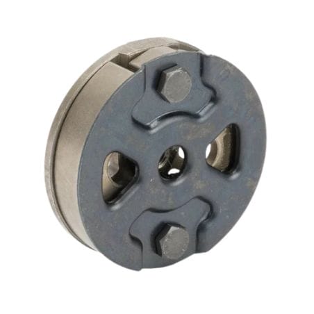 EMBRAYAGE COMPLET 41281602001 D'ORIGINE STIHL