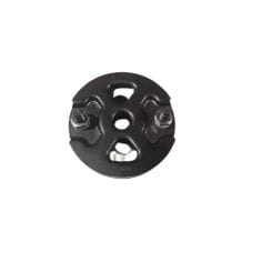 EMBRAYAGE COMPLET 4147-160-2002 D'ORIGINE STIHL 2