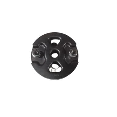 EMBRAYAGE COMPLET 4147-160-2002 D'ORIGINE STIHL