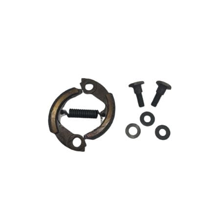 EMBRAYAGE CPLET 4135-160-2001 D'ORIGINE STIHL