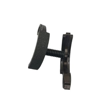 EMBRAYAGE CPLET 4135-160-2001 D'ORIGINE STIHL