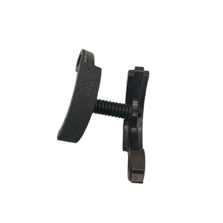 EMBRAYAGE CPLET 4135-160-2001 D'ORIGINE STIHL