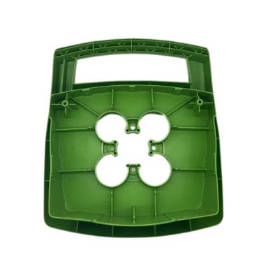 ENTONNOIR PARTIE HAUTE 6009-701-7902 D'ORIGINE STIHL