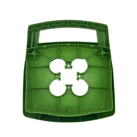 ENTONNOIR PARTIE HAUTE 6009-701-7902 D'ORIGINE STIHL