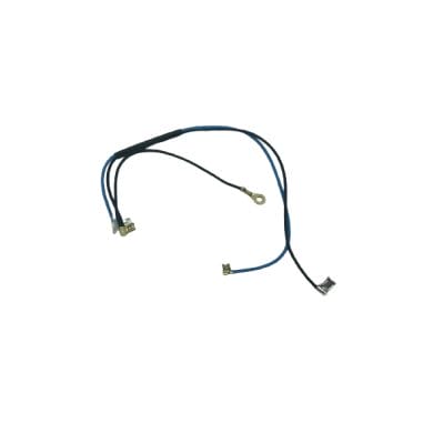 FAISCEAU DE CABLES 4241-440-3000 D'ORIGINE STIHL