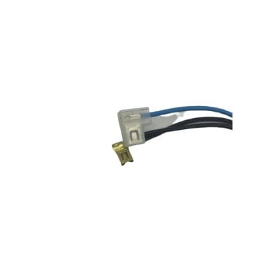 FAISCEAU DE CABLES 4241-440-3000 D'ORIGINE STIHL