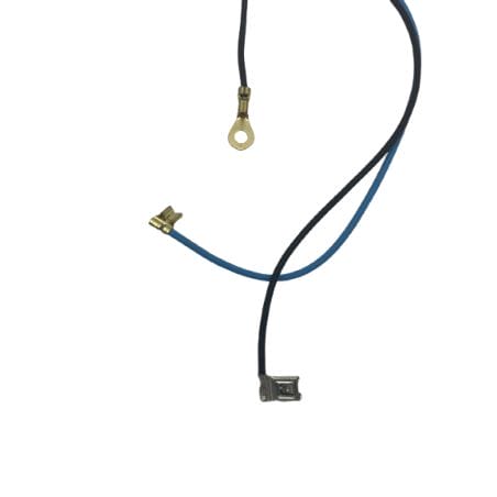 FAISCEAU DE CABLES 4241-440-3000 D'ORIGINE STIHL