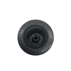 FILTRE À AIR HD2 L: 75 mm larg : 75 mm H: 40 mm 1141-140-4400 D'ORIGINE STIHL 2