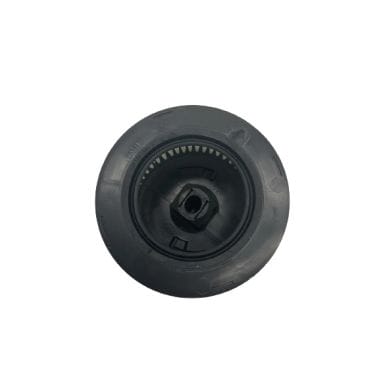 FILTRE À AIR HD2 L: 75 mm larg : 75 mm H: 40 mm 1141-140-4400 D'ORIGINE STIHL