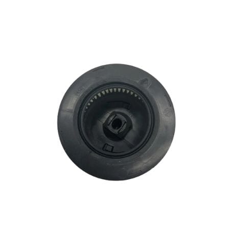 FILTRE À AIR HD2 L: 75 mm larg : 75 mm H: 40 mm 1141-140-4400 D'ORIGINE STIHL