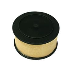 FILTRE A AIR 1141-120-1600 D'ORIGINE STIHL