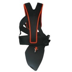 HARNAIS UNIVERSEL ADVANCE PLUS 41477109014 D'ORIGINE STIHL