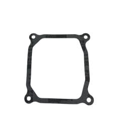 JOINT 0004-029-0502 D'ORIGINE STIHL