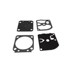 JEU DE JOINTS CARBURATEUR RB-100 1129-007-1062 D'ORIGINE STIHL