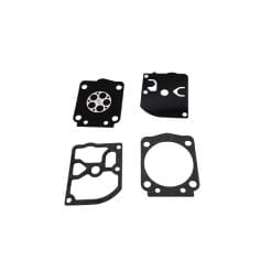 JEU DE JOINTS CARBURATEUR 1146-007-1000 D'ORIGINE STIHL