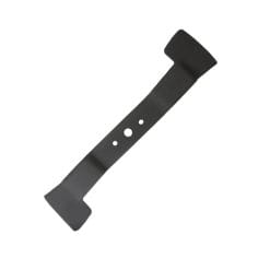 LAME DE TONDEUSE - 61607020100 D'ORIGINE STIHL