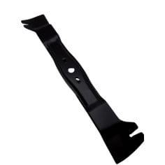 LAME Long:530 mm larg:70 mm D:18 mm 6374-702-0100 D'ORIGINE STIHL