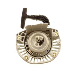 DISPOSITIF DE LANCEUR COMPLET 4147-190-4004 D'ORIGINE STIHL