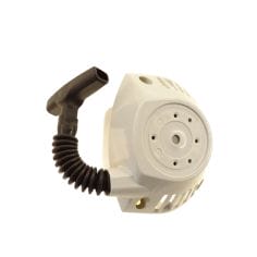 DISPOSITIF DE LANCEUR COMPLET 4147-190-4004 D'ORIGINE STIHL 2