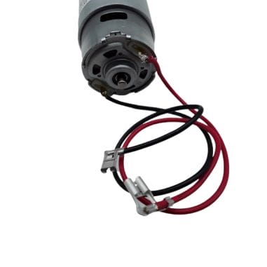 MOTEUR ÉLECTRIQUE 4521-600-0201 D'ORIGINE STIHL