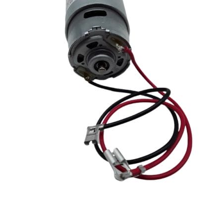 MOTEUR ÉLECTRIQUE 4521-600-0201 D'ORIGINE STIHL
