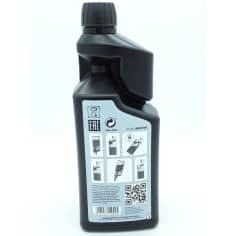BIDON HUILE SYNTHETIQUE POUR MOTEUR 2 TEMPS 1 litre 2