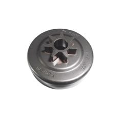 PIGNON 325-7 DTS 1143-640-2002 D'ORIGINE STIHL