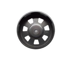 CLOCHE EMBRAYAGE 4147-160-2902 D'ORIGINE STIHL 2