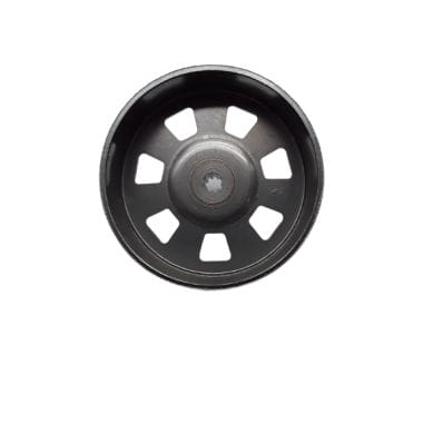 CLOCHE EMBRAYAGE 4147-160-2902 D'ORIGINE STIHL